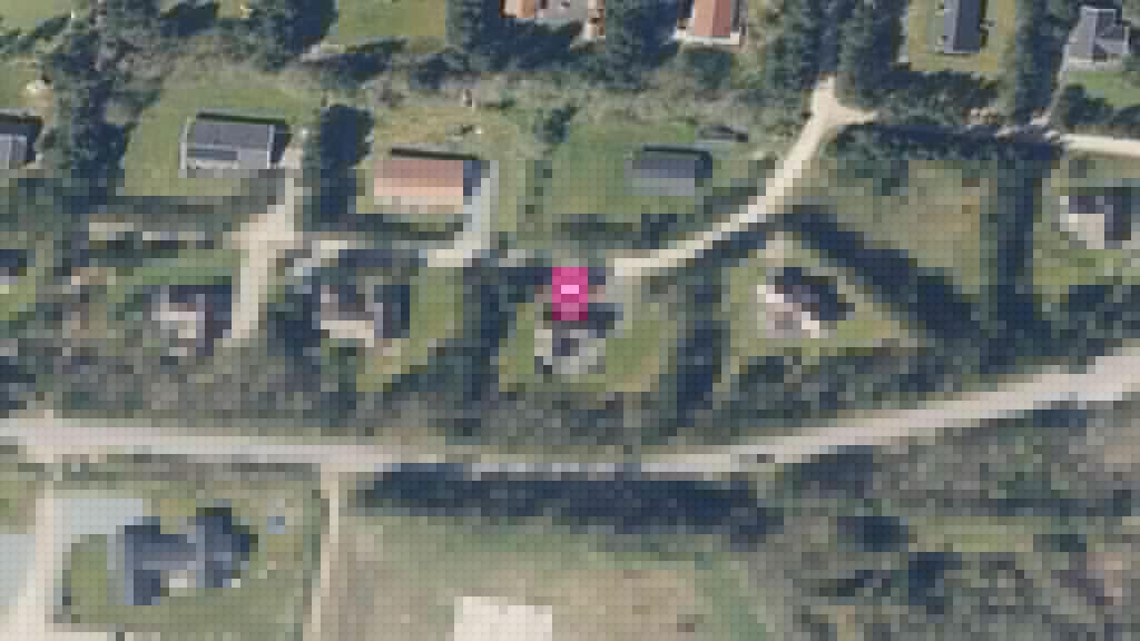 Skovvang 35, Lønne, 6830 Nørre Nebel