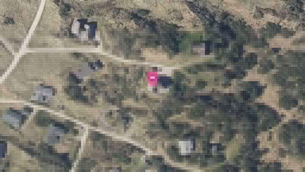 Nordvej 108, 6853 Vejers Strand