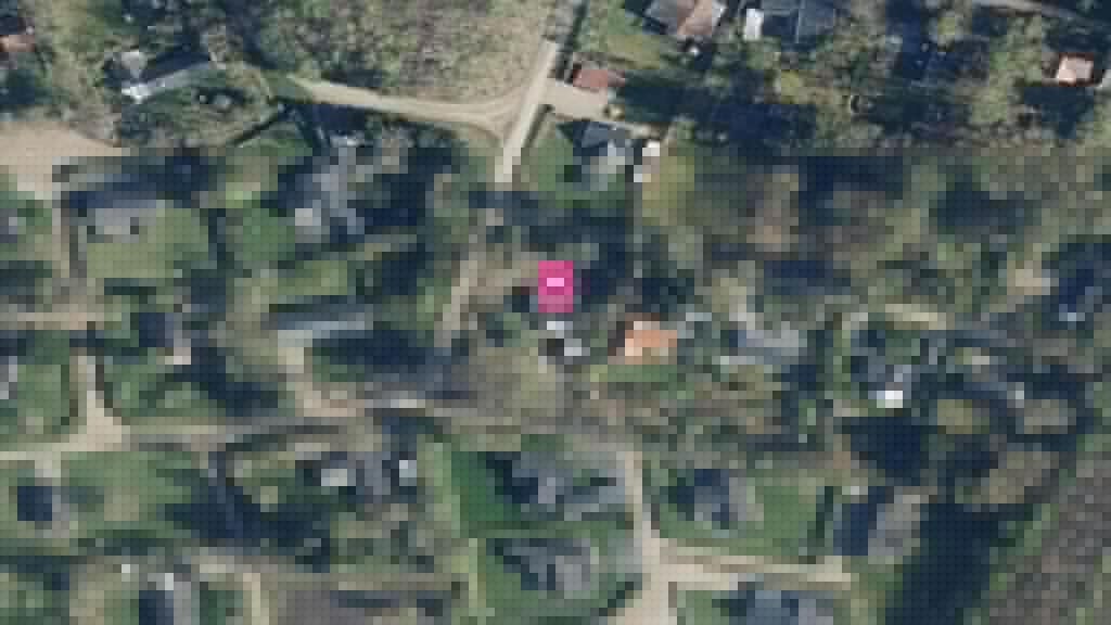 Søgårdsvej 34, 6823 Ansager