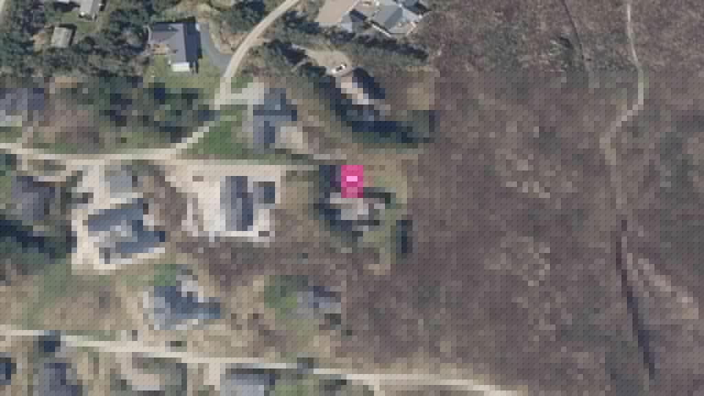 Drosselvej 6, Henne Strand, 6854 Henne