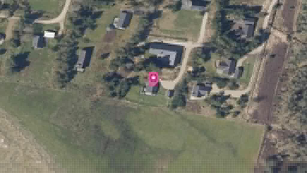 Rådyrvej 18, 6853 Vejers Strand