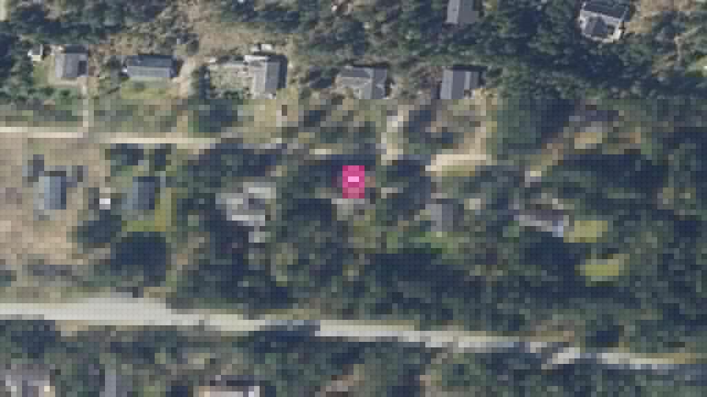 Jeppesvej 8, Lønne, 6830 Nørre Nebel