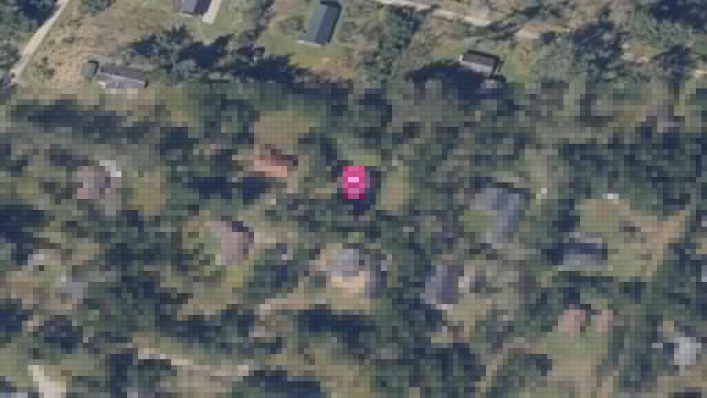 Sdr. Skovvej 28, Houstrup, 6830 Nørre Nebel