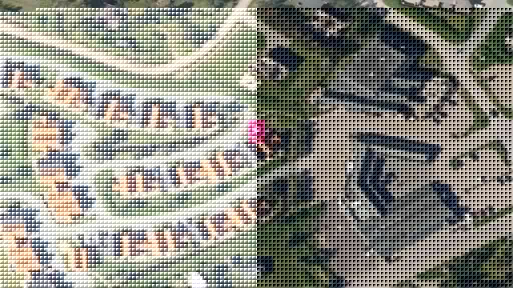 Horns Bjerge 3, 58, 6857 Blåvand