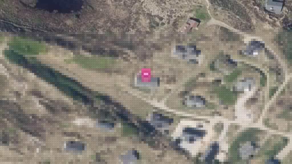 Hjejlevej 10, Henne Strand, 6854 Henne