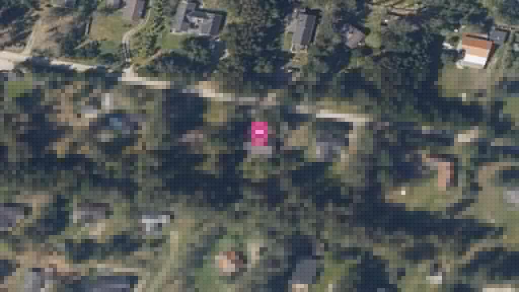 Gøgevej 23, 6853 Vejers Strand