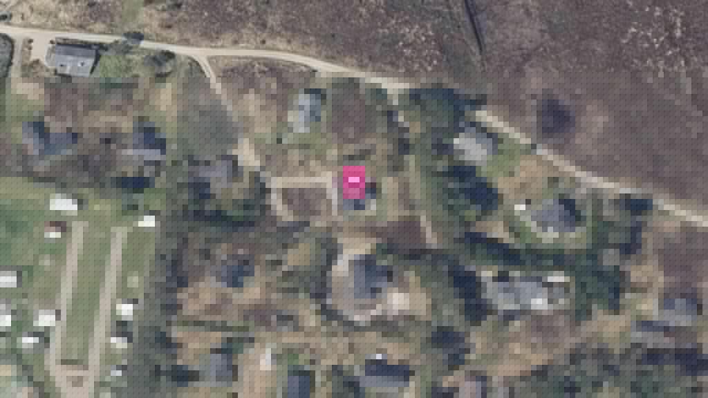 Lyngbovej 24, Henne Strand, 6854 Henne