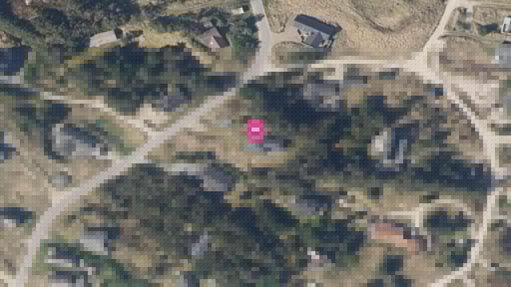 Nordvej 60, 6853 Vejers Strand